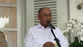 Badan Gizi Nasional (BGN) menyiapkan strategi khusus dalam penyaluran Program Makan Bergizi Gratis (MBG) selama bulan Ramadhan. Kepala BGN, Dadan Hindayana mengungkapkan ada empat mekanisme yang dikembangkan agar distribusi tetap efektif, tepat sasar