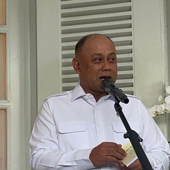 BGN Siapkan 4 Mekanisme Penyaluran MBG Selama Ramadhan, Ini Rinciannya