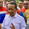 Cek Fakta: Bahlil Ajak PLN Naikkan Harga Listrik Prabayar