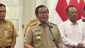 Perayaan HUT ke-499 Jakarta dengan tarif transportasi Rp1 dan akses gratis ke objek wisata mendorong lonjakan jumlah kunjungan masyarakat.