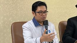 Smart Mobility, Smart Citizens: Transjakarta dan Mimpi Jakarta Jadi Kota Global