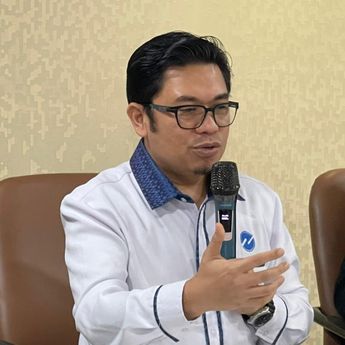 Smart Mobility, Smart Citizens: Transjakarta dan Mimpi Jakarta Jadi Kota Global