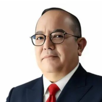 Profil Joao Mota, Dirut PT Agrinas Pangan Nusantara Mundur Usai 6 Bulan Menjabat