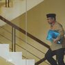 KPK Geledah Rumah Mantan Menag Yaqut Cholil Qoumas Terkait Korupsi Kuota Haji