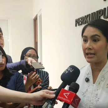 Hari Kartini 2026, Kemendukbangga Soroti Tingginya Angka Kematian Ibu
