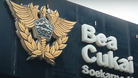 Direktorat Jenderal Bea dan Cukai (DJBC) dinilai tidak lagi sekadar menjalankan fungsi pemungutan bea masuk dan cuka