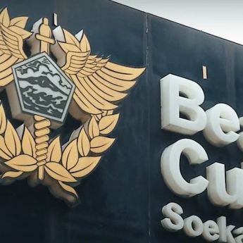 IAW: Bea Cukai Bukan Lagi Sekadar Pemungut Pungutan, Tapi Penjaga Perbatasan Ekonomi