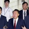 Eks Presiden Korsel Yoon Suk-yeol Tetap Dihukum 7 Tahun Penjara
