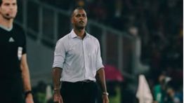 Prediksi 4 Negara Lawan Timnas Indonesia di Babak ke-4 Kualifikasi Piala Dunia 2026