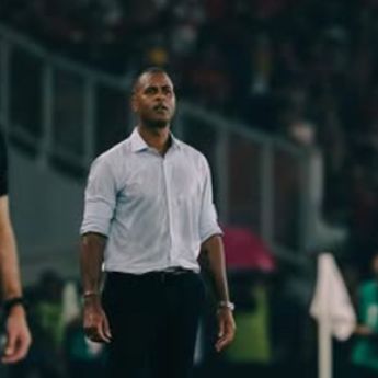 Prediksi 4 Negara Lawan Timnas Indonesia di Babak ke-4 Kualifikasi Piala Dunia 2026