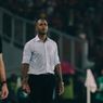 Dibantai Jepang 6-0, Patrick Kluivert Minta Supporter Timnas Indonesia Bersabar: Kalah Itu Berat, Tapi Bagian dari Proses
