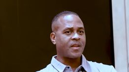 Terpopuler: Patrick Kluivert dan Tim Pulang ke Belanda, KPK Periksa Komisaris Inhutani V