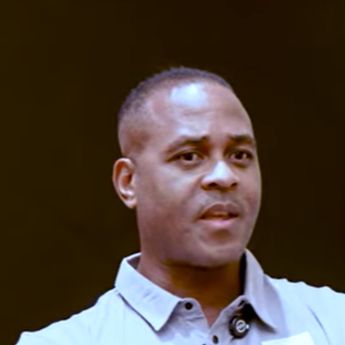 Terpopuler: Patrick Kluivert dan Tim Pulang ke Belanda, KPK Periksa Komisaris Inhutani V