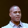 Terpopuler: Patrick Kluivert dan Tim Pulang ke Belanda, KPK Periksa Komisaris Inhutani V