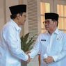 Pramono Siap Sediakan Lahan Sekolah Rakyat di Jakarta