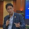 Tanggapi Fitch Ratings, Purbaya: Mereka Pikir Mungkin Menkeu Gak Bisa Ngitung