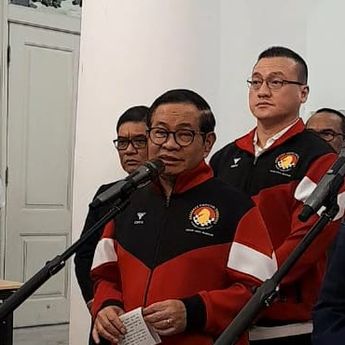 Pramono Sudah Sepakati Proyek PLTSA Bareng Danantara