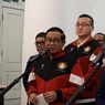 Pramono Sudah Sepakati Proyek PLTSA Bareng Danantara