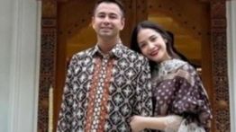 Tanggapan Raffi Ahmad Usai Nagita Slavina Dilaporkan Rafathar ke KDM