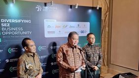 Sekretaris Kementerian Koordinator Bidang Perekonomian Susiwijono Moegiarso menyatakan bahwa penerapan PPN 12 persen untuk barang mewah tidak memerlukan revisi terhadap Undang-Undang Harmonisasi Peraturan Perpajakan (HPP), tetapi cukup diatur melalui