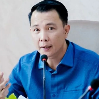 KPK Sita Dokumen dan Uang Tunai dalam OTT Bupati Rejang Lebong