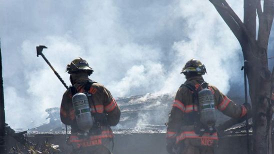 Damkar Buka Suara Soal Ledakan Terjadi di SMAN 72 Jakut