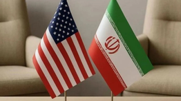 Iran Tegaskan Akan Terus Melawan Serangan AS hingga Donald Trump Menyadari Kesalahannya