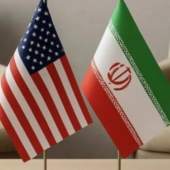 Iran Tegaskan Akan Terus Melawan Serangan AS hingga Donald Trump Menyadari Kesalahannya