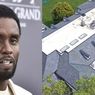 Viral Bunker P Diddy yang Disebut Terhubung dengan Rahasia Ini