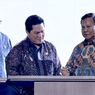 Prabowo: Indonesia Harus Bisa Terima Pasien dari Kawasan Asia Tenggara dan Pasifik
