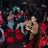 Semarak 17 Agustus dengan Musik, Lomba, dan Semangat Kebersamaan