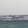 Pilu, Perahu Berisi Pedagang Tenggelam di Sungai Tewaskan 26 Orang