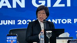 BGN Hapus 76 Sekolah dari Penerima MBG