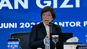 Badan Gizi Nasional melakukan refocusing penerima program Makan Bergizi Gratis ke kelompok prioritas, meninggalkan sekolah yang bisa memenuhi kebutuhan gizinya sendiri.