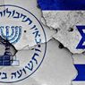 Israel Panik, Cari Pemuda Yahudi untuk Direkrut Jadi Tentara