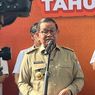Ini Kata Pramono Soal Cuaca Jakarta Terasa Lebih Panas