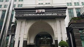 Otoritas Jasa Keuangan (OJK) menetapkan kebijakan pemberian perlakuan khusus atas kredit/pembiayaan kepada debitur yang terkena dampak bencana banjir dan longsor di Aceh, Sumatera Utara dan Sumatera Barat. 
