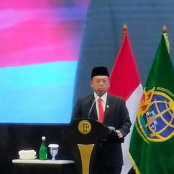 Ini Cara Menteri ATR Mencegah Konflik Pertanahan