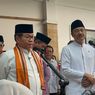Pramono Siap Sediakan Lahan untuk Sekolah Rakyat Berasrama, Perluas Akses Pendidikan Anak Kurang Mampu