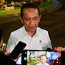 Bahlil Bantah Isu Kelangkaan BBM, Dorong Swasta Jalin B2B dengan Stok Nasional