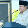 Hari Ini, Prabowo Bakal Sampaikan 2 Pidato Kenegaraan di Sidang Tahunan MPR 2025