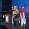 Jakarta Fair Kemayoran 2026 Dibuka, Pramono Bidik Transaksi Tembus Rp8 Triliun