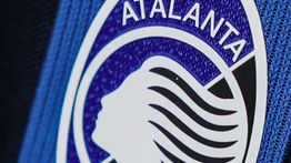 Tragis, Fan Atalanta Tewas Ditikam saat Berkelahi dengan Pendukung Inter Milan