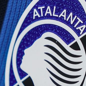 Tragis, Fan Atalanta Tewas Ditikam saat Berkelahi dengan Pendukung Inter Milan