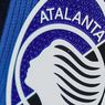 Tragis, Fan Atalanta Tewas Ditikam saat Berkelahi dengan Pendukung Inter Milan