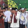 Selama Ramadhan, 101 Pusat Perbelanjaan di Jakarta Hadirkan Diskon hingga 70 Persen