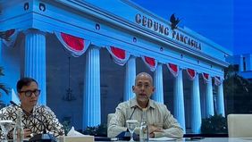 Kementerian Luar Negeri (Kemlu) Republik Indonesia menyampaikan bahwa ASEAN kini dapat mulai mendiskusikan proses bergabungnya Papua Nugini ke dalam organisasi kawasan Asia Tenggara tersebut