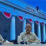 ASEAN Mulai Bisa Bahas Papua Nugini Jadi Anggota Baru
