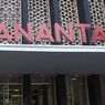 Rencana Grab Akuisisi GoTo, Danantara: Setiap Investasi Harus Selektif 