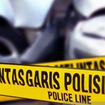 Fakta Pembacokan Bobotoh di Bogor, Pelaku Kini Ditangkap dan Terancam 15 Tahun Penjara